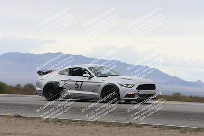 media/Nov-22-2025-Speed Ventures (Sat) [[a198746dab]]/7-Yellow Group/Session 3 Turn 9 Entry/